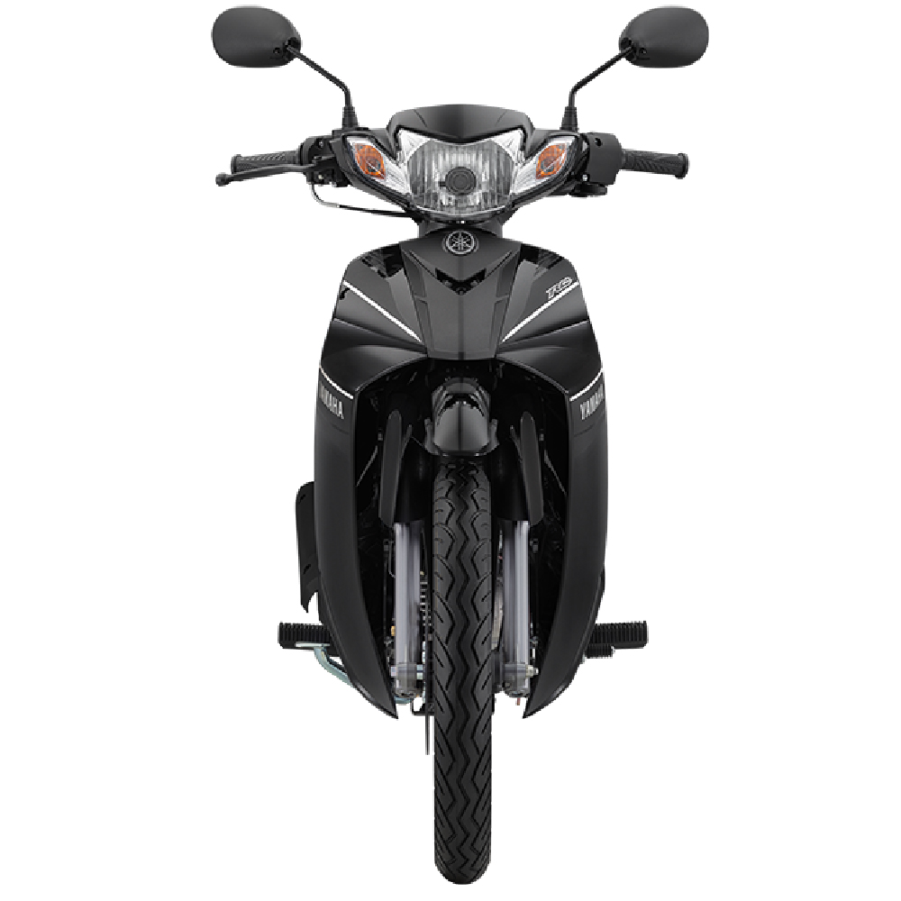 /Images/Products/nguyen.minh.luan_Imgs Yamaha-08_item_XMYABGYC00010A.jpg